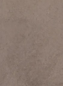 Terrastone Rustique floor - 15kg - 24 - kastanie dunkel - 15 kg