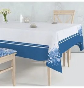 Tovaglia da tavolo Marino Collezione Casa