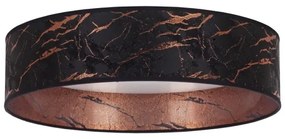 Brilagi - Luce LED dimmerabile VELVET SMART LED/36W/230V Wi-Fi Tuya + tc