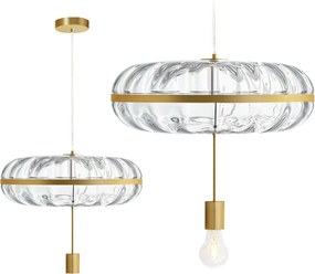 Lampada da soffitto APP1102-C