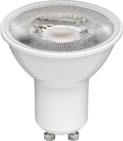 Lampadina LED PAR16 GU10/4,5W/230V 6500K 60° - Osram