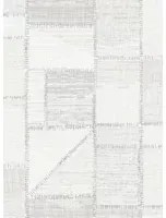 Missoni Home Carta da parati Patchwork - 10241
