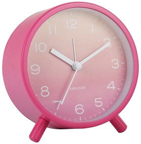 Sveglia ø 11,5 cm Gradient – Karlsson