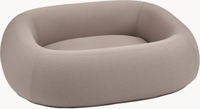 Cuccia per cani Barca, varie misure