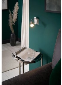 Eglo 92933 - Lampada LED con spina integrata MINI 4 1xGU10-LED/3W/230V