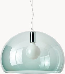 Lampada a sospensione a LED FL/Y