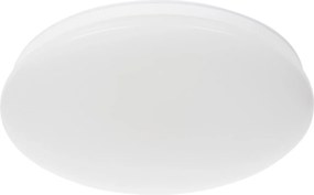 Kanlux 39742 - Plafoniera LED da soffitto per bagno ENELO LED/24W/230V Ø 38 cm IP44