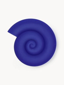 Sottobicchieri Nautilus