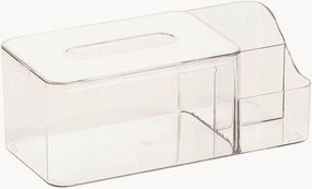 Porta fazzoletti Kirvi