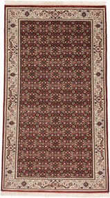 Tabriz Tappeto orientale 160x90 (Indian) Annodato A Mano