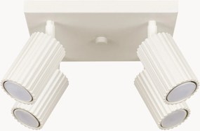 Faretti da soffitto piccoli Gleam