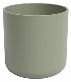 Vaso in ceramica ø 14 cm Juno - Artevasi