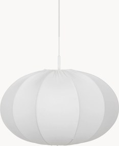 Lampada a sospensione con luce regolabile Aeron