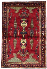 Hamedan Tappeto 160 x 110 (Iran)
