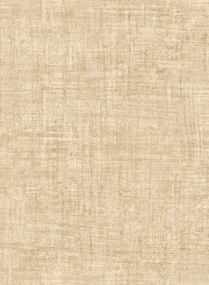 Essentials by Arte International Carta da parati Brushed Suede - 59621