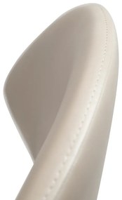 Sgabello beige 107 cm Tush - DAN-FORM Denmark