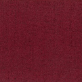Felis cuscini disponibili in diversi colori realizzato in tessuto morbido Impermeabile T03 rosso