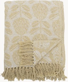 Coperta Pratello
