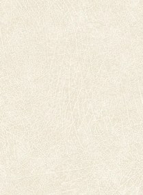 Eijffinger Carta da parati Skin 5 - Beige