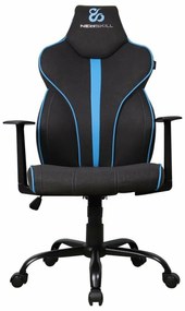 Sedia Gaming Newskill FAFNIR Azzurro