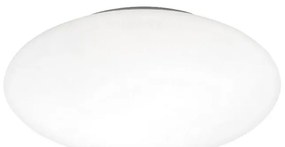 Plafoniera da bagno VALEO 1xE14/40W/230V