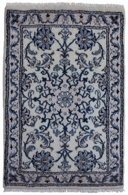 Nain Tappeto 90x60 (Iran)
