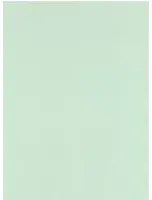 Vinyltapete Lint von Harlequin - Seaglass