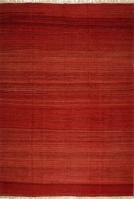 Kilim Tappeto persiano 200x300 (Iran)