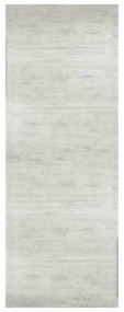 Pannello per porta d'ingresso coordinato Beton rivestito laminato grigio L 95  x H 215 cm, Sp 0.6 mm