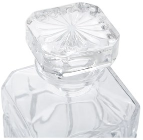 Set da whisky Auclair - Premier Housewares