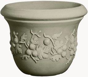 Portavaso Uva Spina
