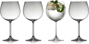 Set di 4 bicchieri da cocktail da 570 ml Juvel - Lyngby Glas