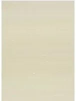 Arte International Tapete Dupion - 87205