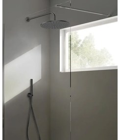 Colonna idro IDEAL STANDARD Concept Air magnetic grey