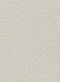 Omexco Carta da parati Pebbles - MNE7014