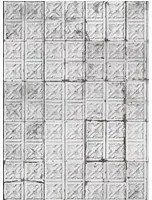 NLXL Carta da parati Brooklyn Tins 04 - TIN-04