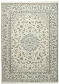 Tappeto persiano 250x350 (Iran) Annodato A Mano