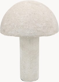 Lampada da tavolo Nome