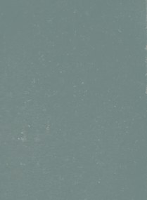 Terrastone original - 15 kg - 80 - Deep Petrol