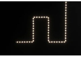 Eglo 99718 - Striscia LED STRISCIA 5m LED/27W/24V