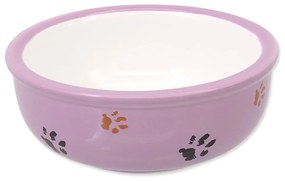Ciotola per gatti in ceramica ø 13 cm Magic Cat - Plaček Pet Products