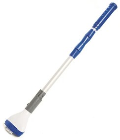 Bestway - 58340 - Aspiratore a batteria per piscine AquaScan