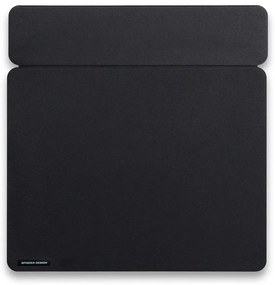 Cassetta della posta Inbox - Spinder Design