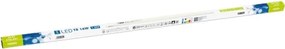 Tubo fluorescente LED T8 G13/18W/230V 4000K 120 cm - Aigostar