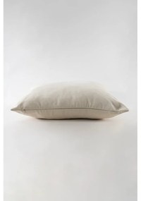 Federa decorativa 45x45 cm Autumn – Mioli Decor