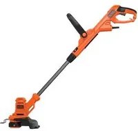 Tagliabordi elettrico black & decker besta525