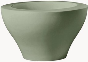 Portavaso Ming