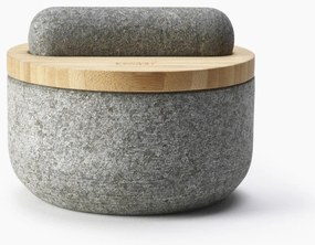 Malta di granito Dash - Joseph Joseph