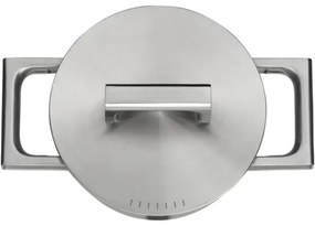 WMF - Pentola ULTIMATE COOL pr. 16 cm