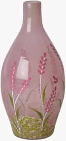 Vaso Flowers, alt. 21 cm